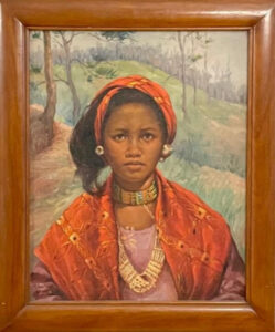 Kalinga