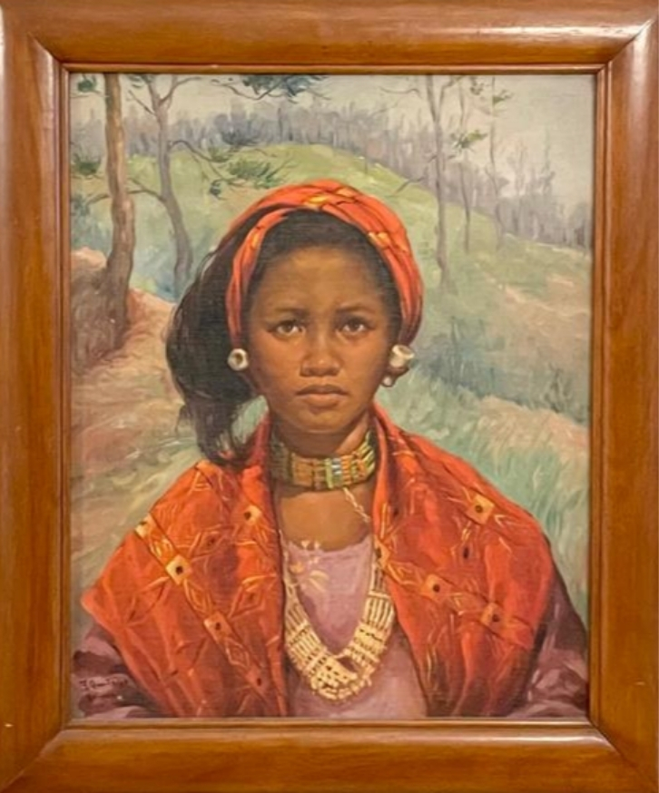 Kalinga