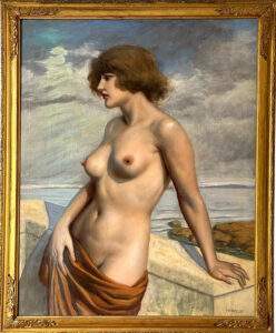 The Countess